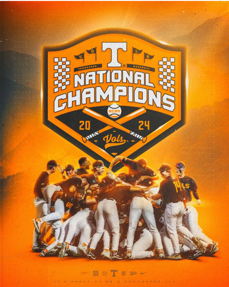 Screenshot 2024-06-26 at 10.11.08 AM